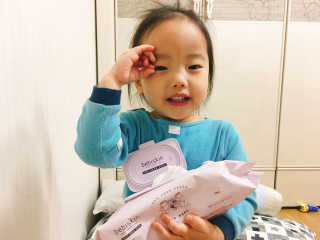 HanaO님이 올린 리뷰 사진 3