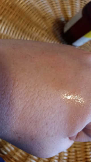 SidneyTries님이 올린 리뷰 사진 3