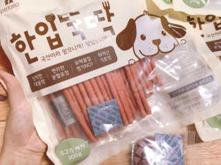 댑빵이님이 올린 리뷰 사진 2