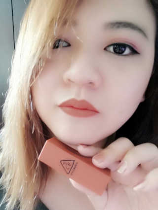 Casy Ang님이 올린 리뷰 사진 3