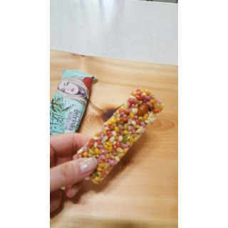 산소님이 올린 리뷰 사진 3