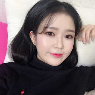 지똥이님이 올린 리뷰 사진 2