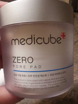 mariebmcg님이 올린 리뷰 사진 2