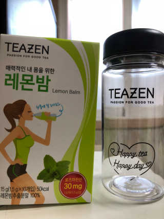 지정원님이 올린 리뷰 사진 2
