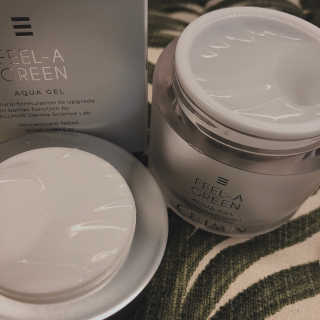 서은정님이 올린 리뷰 사진 1