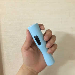 다니당근님이 올린 리뷰 사진 1