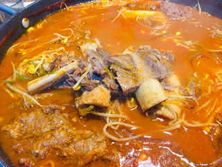 EunJiSon님이 올린 리뷰 사진 3