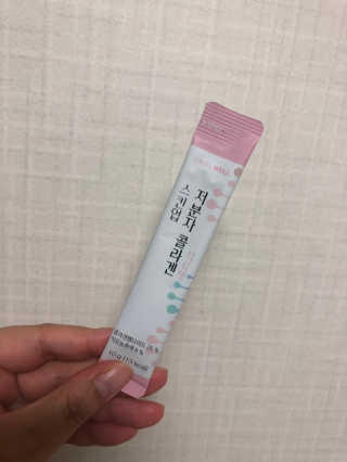 시큼한고냥이님이 올린 리뷰 사진 4