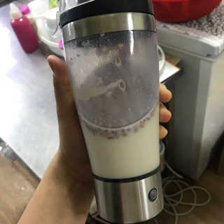 부레부레붸렉님이 올린 리뷰 사진 3