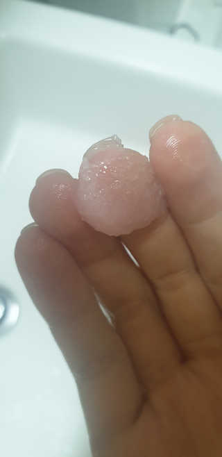 티나님이 올린 리뷰 사진 3