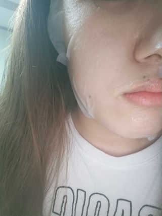 김희원님이 올린 리뷰 사진 3