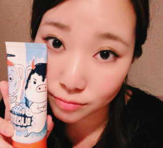 みん님이 올린 리뷰 사진 2