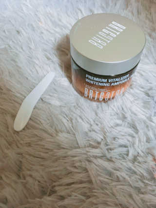 현지님이 올린 리뷰 사진 1