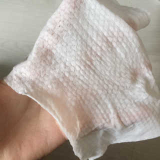LunaHayes님이 올린 리뷰 사진 3