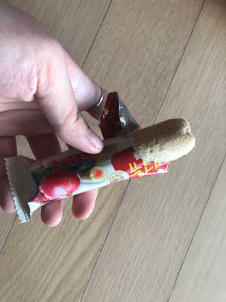 zzuyeoni님이 올린 리뷰 사진 1