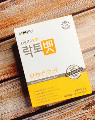 nami님이 올린 리뷰 사진 3