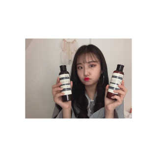 고나고나님이 올린 리뷰 사진 3