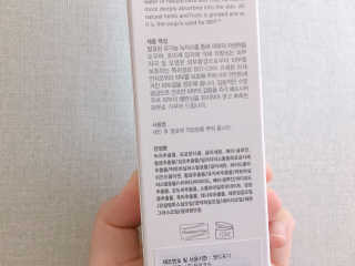 허니맘님이 올린 리뷰 사진 3