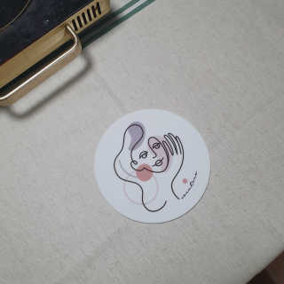 지니네찡님이 올린 리뷰 사진 3