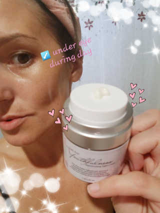 skincare_savage님이 올린 리뷰 사진 2