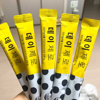냐미님이 올린 리뷰 사진 3