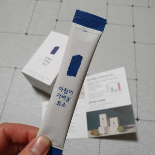 좋은건먼저 ꈍ◡ꈍ님이 올린 리뷰 사진 2