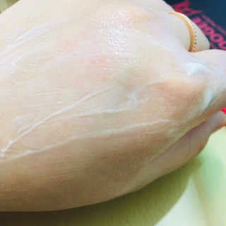 공팔리터초기중독자님이 올린 리뷰 사진 3