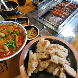 지윤님이 올린 리뷰 사진 4