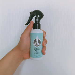 큡빠님이 올린 리뷰 사진 2