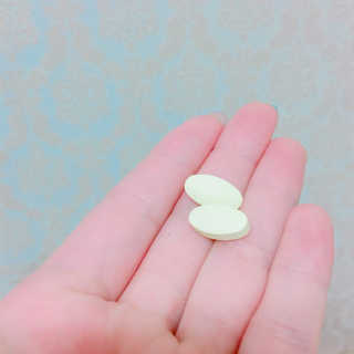율집사님이 올린 리뷰 사진 4