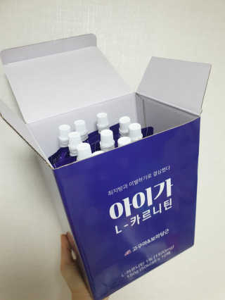 루돌프사슴님이 올린 리뷰 사진 2