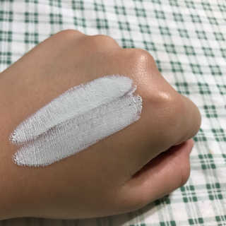 hyseon님이 올린 리뷰 사진 1