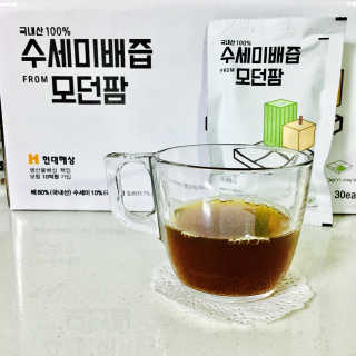 채연님이 올린 리뷰 사진 1