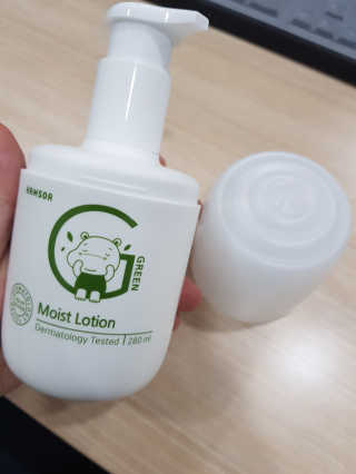 임세철님이 올린 리뷰 사진 4