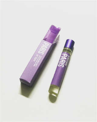 더블유드레스룸 롤 온 퍼퓸EDT 10ml — 4.83점을 준 리뷰어가 2018년 7월 올린 사용 사진