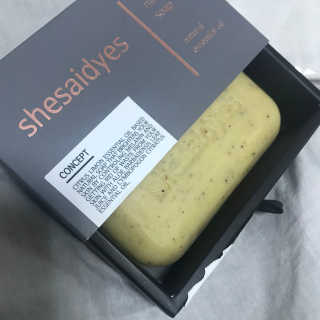 HanhaeLee님이 올린 리뷰 사진 2