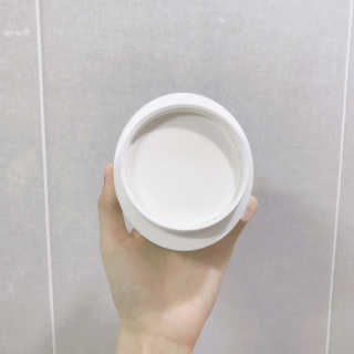 배수민님이 올린 리뷰 사진 3