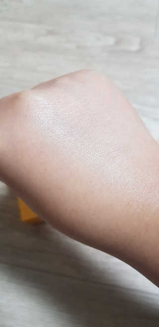 soosoo님이 올린 리뷰 사진 3