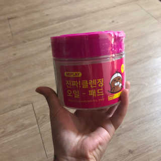 맹주영님이 올린 리뷰 사진 1