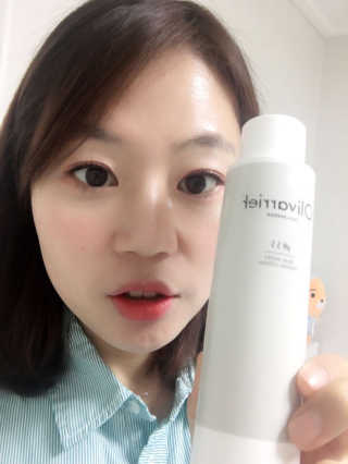 luvrin님이 올린 리뷰 사진 3