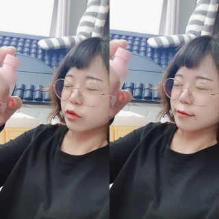 Hi♥️KITTY님이 올린 리뷰 사진 3
