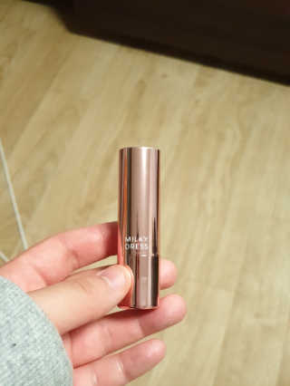 Ksa님이 올린 리뷰 사진 2