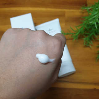빵갱님이 올린 리뷰 사진 3