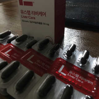 minzyS2님이 올린 리뷰 사진 1