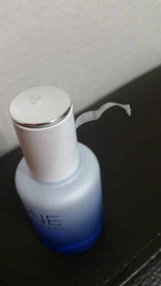 강블리님이 올린 리뷰 사진 4