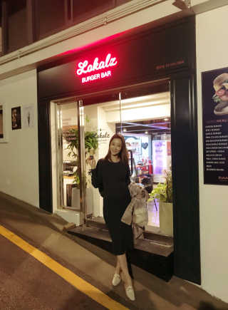 신벨라님이 올린 리뷰 사진 1