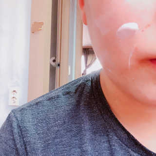 dud714님이 올린 리뷰 사진 2