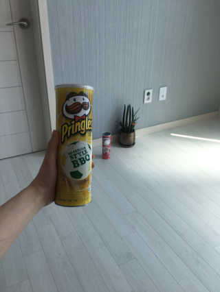 소확행님이 올린 리뷰 사진 1