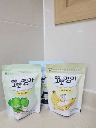 민이미니율님이 올린 리뷰 사진 1