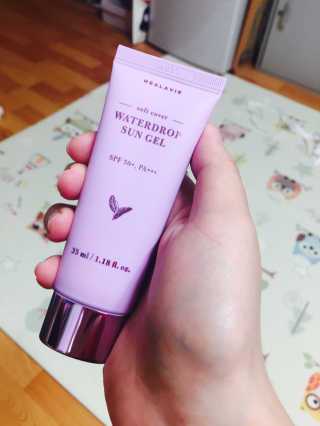 MinjeeChu님이 올린 리뷰 사진 2